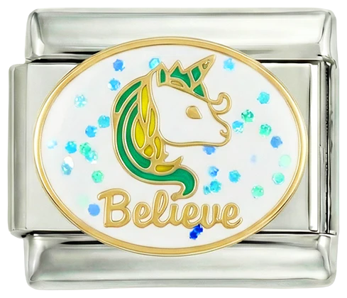 Zdjęcie produktu 1