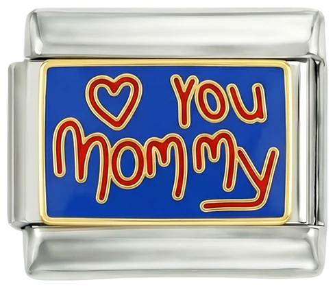 Zdjęcie produktu 1