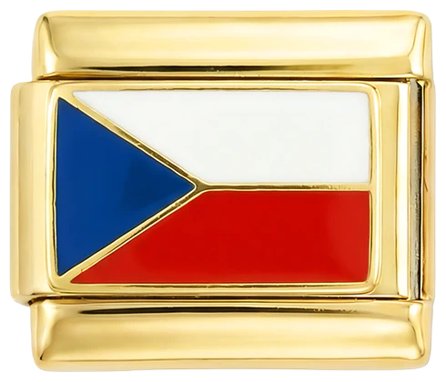 Zdjęcie produktu 1