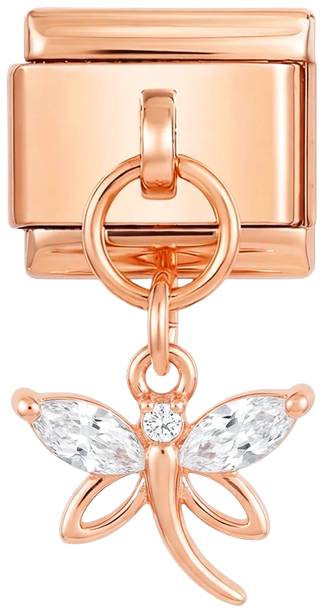 Zdjęcie produktu 1