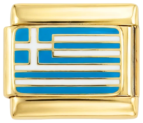 Zdjęcie produktu 1