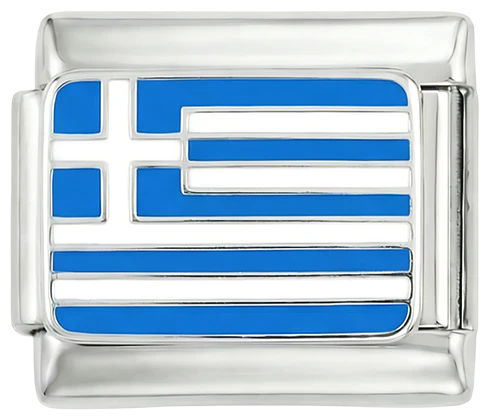 Zdjęcie produktu 1