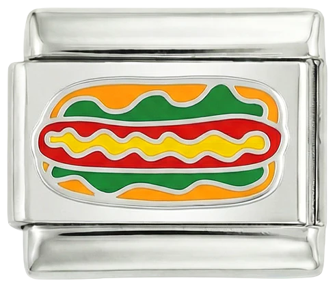Miniatura 1