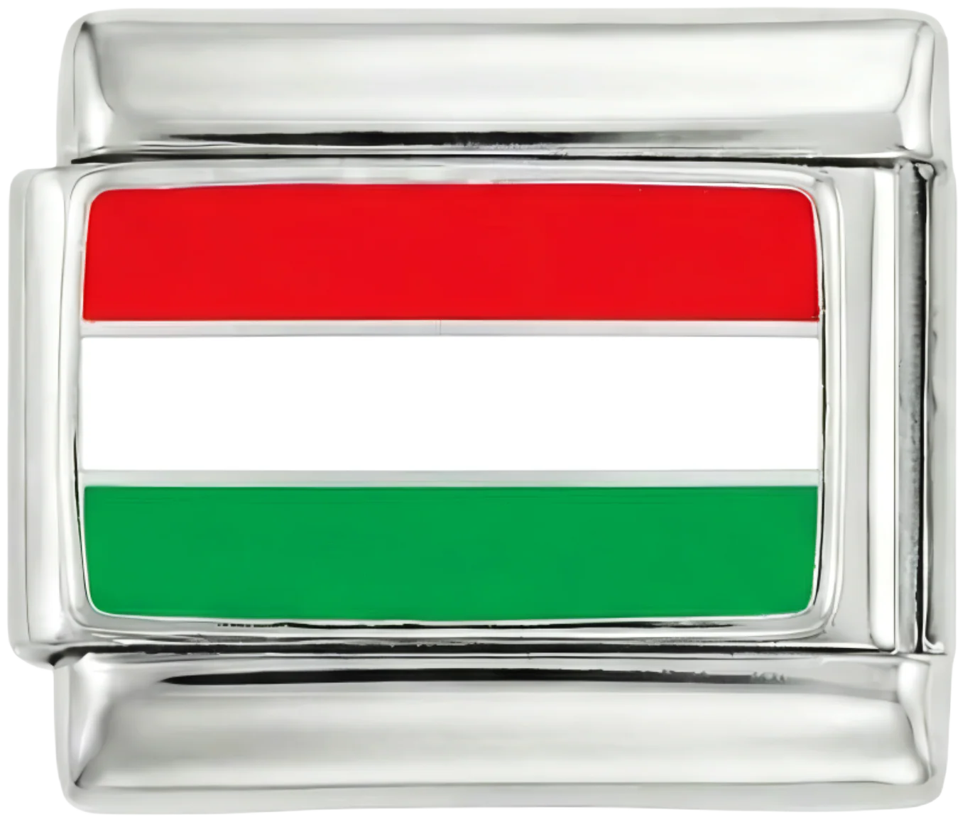 Zdjęcie produktu 2