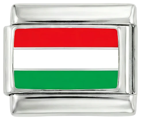 Zdjęcie produktu 3