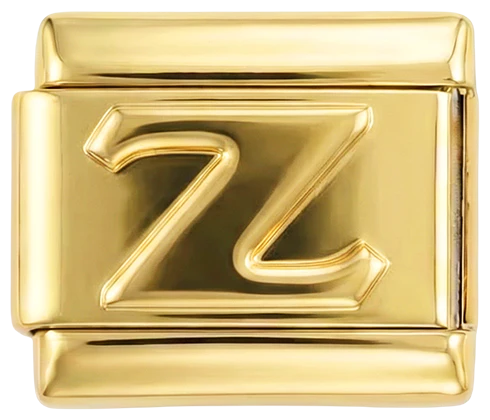 Zdjęcie produktu 1