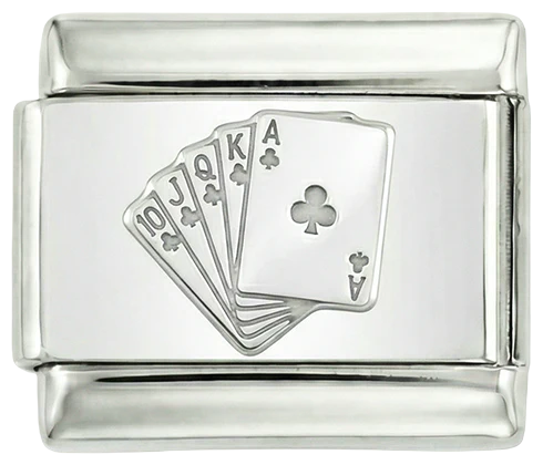 Miniatura 1