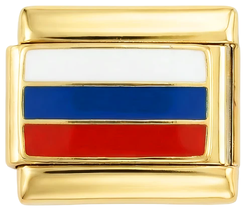 Zdjęcie produktu 1