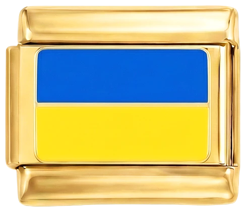 Zdjęcie produktu 1