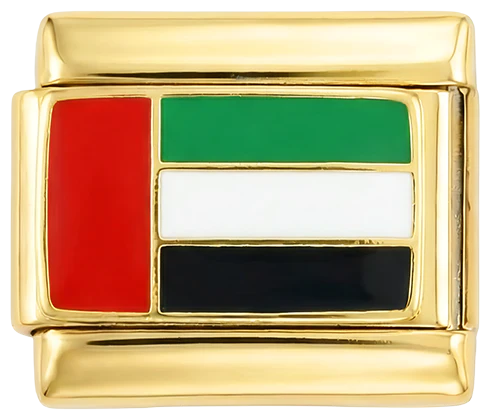 Zdjęcie produktu 1